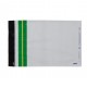 Enveloppe sécurisée PLASTIGARDE, Format 188x250 mm