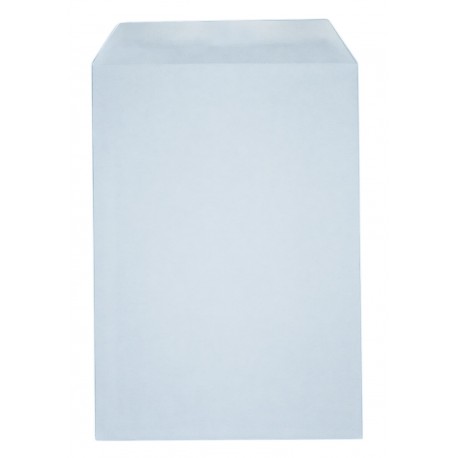 Enveloppes autoadhésives C4 229x324 sans fenêtre